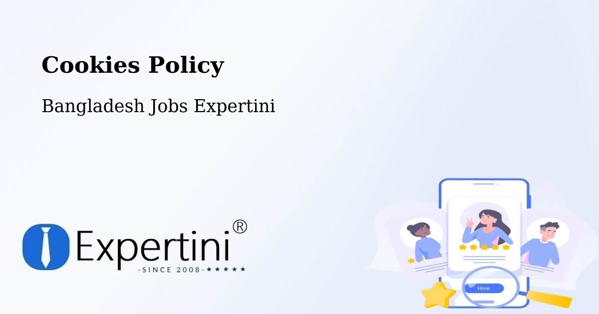 Cookie Policy – Burhānuddin - Bangladesh Jobs Expertini