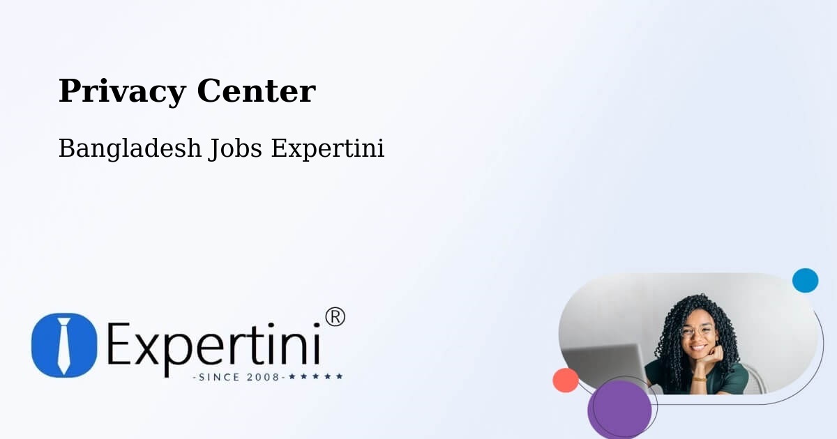 Privacy Policy – Burhānuddin - Bangladesh Jobs Expertini